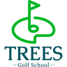 TREES Golf School